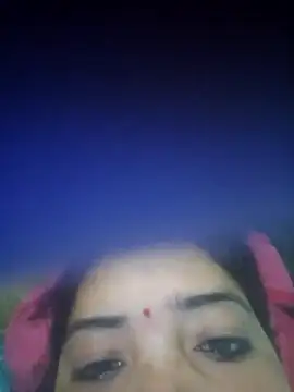 Mona-Singh online show from 10, 2, 2025
