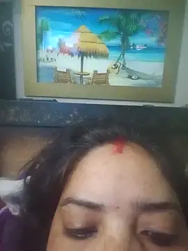 Mona-Singh online show from 10, 2, 2025