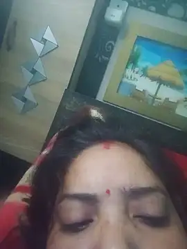 Mona-Singh online show from 11, 2, 2025