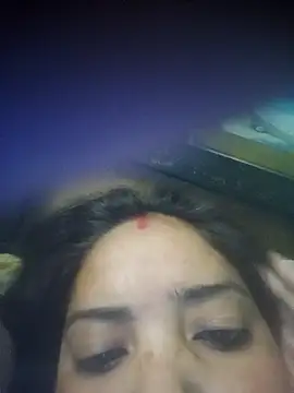 Mona-Singh online show from 12, 2, 2025