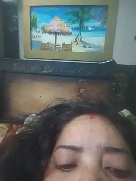 Mona-Singh online show from 12, 2, 2025