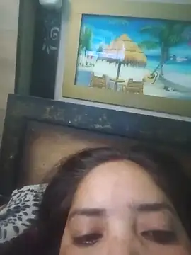 Mona-Singh online show from 13, 2, 2025