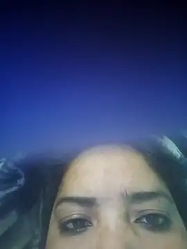Mona-Singh online show from 14, 2, 2025