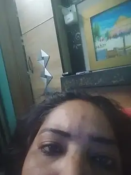 Mona-Singh online show from 17, 2, 2025