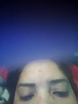 Mona-Singh online show from 18, 2, 2025