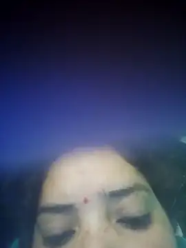 Mona-Singh online show from 18, 2, 2025