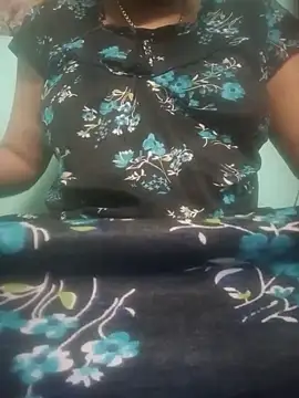 Mona-Singh online show from 19, 2, 2025