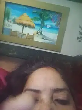Mona-Singh online show from 22, 2, 2025