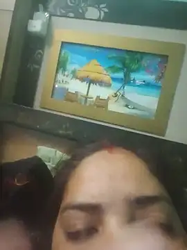 Mona-Singh online show from 23, 2, 2025