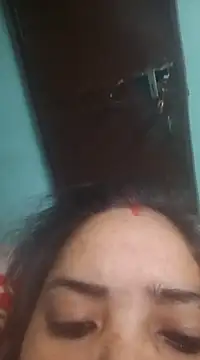 Mona-Singh online show from 23, 2, 2025