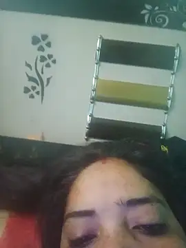 Mona-Singh online show from 24, 2, 2025