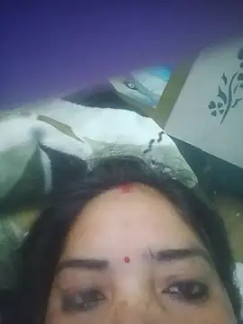 Mona-Singh online show from 24, 2, 2025
