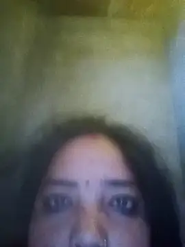 Mona-Singh online show from 25, 2, 2025