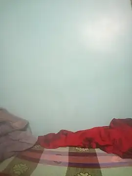 Mona-Singh online show from 25, 2, 2025