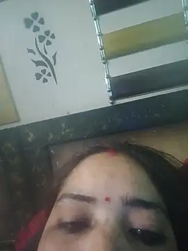 Mona-Singh online show from 26, 2, 2025