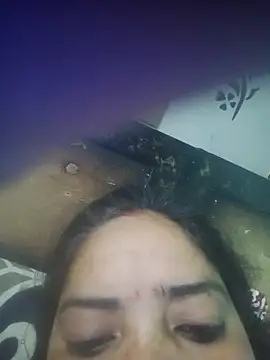 Mona-Singh online show from 28, 2, 2025