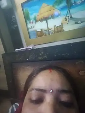 Mona-Singh online show from 2, 3, 2025