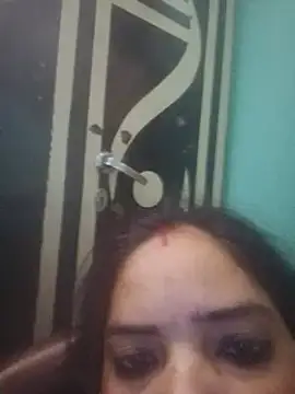 Mona-Singh online show from 2, 3, 2025