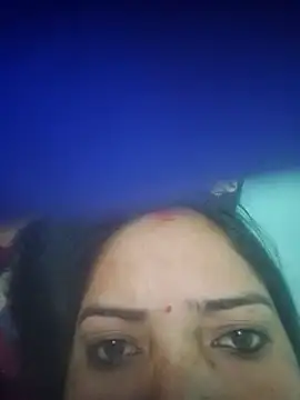 Mona-Singh online show from 4, 3, 2025