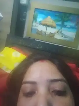 Mona-Singh online show from 7, 3, 2025