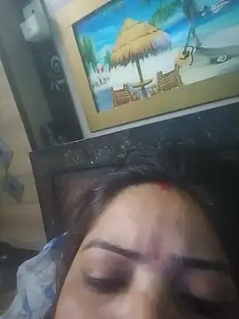 Mona-Singh online show from 8, 3, 2025