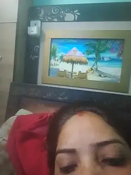 Mona-Singh online show from 11, 3, 2025