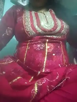 Mona-Singh online show from 12, 3, 2025