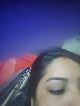 Mona-Singh online show from 16, 3, 2025