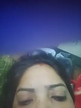 Mona-Singh online show from 21, 3, 2025