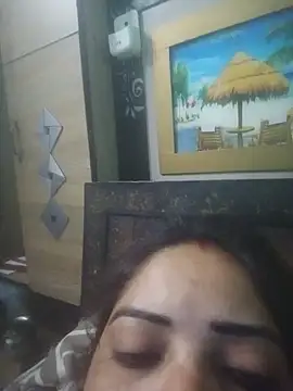 Mona-Singh online show from 22, 3, 2025