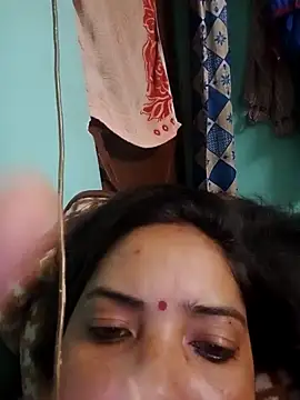 Mona-Singh online show from 9, 9, 2025