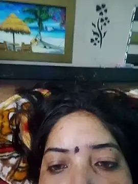 Mona-Singh online show from 11, 9, 2025