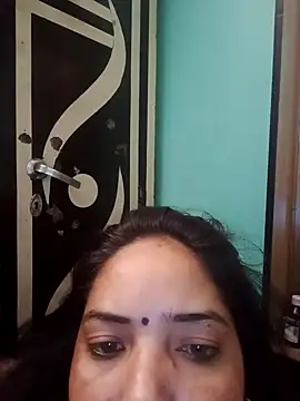 Mona-Singh online show from 13, 9, 2025