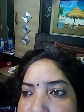 Mona-Singh online show from 17, 9, 2025