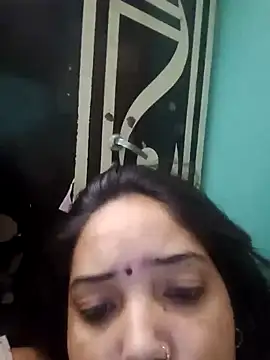 Mona-Singh online show from 17, 9, 2025
