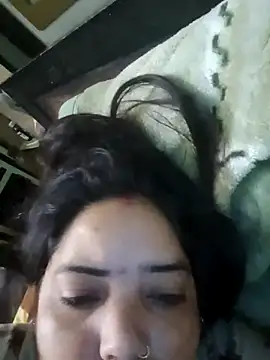 Mona-Singh online show from 23, 9, 2025