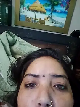 Mona-Singh online show from 23, 9, 2025