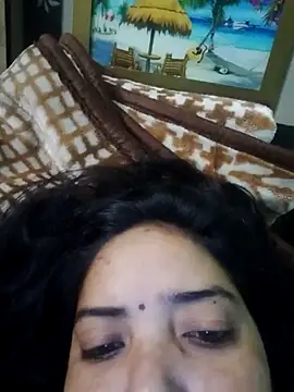 Mona-Singh online show from 24, 9, 2025