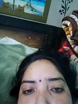 Mona-Singh online show from 30, 9, 2025