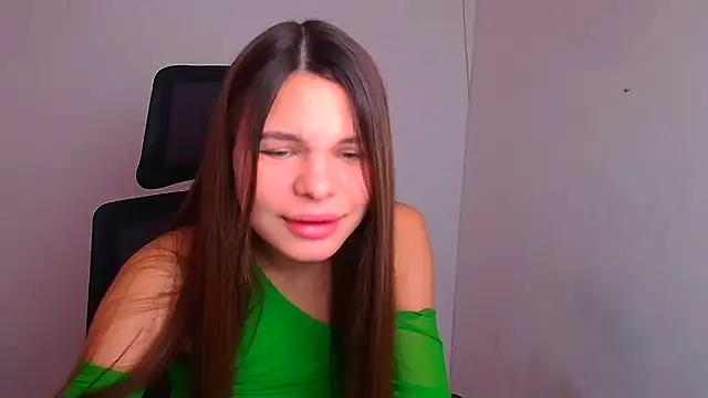 Hanna Way online show from 11, 12, 2024