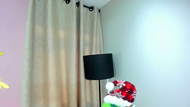  nina sweet online show from 17, 12, 2024