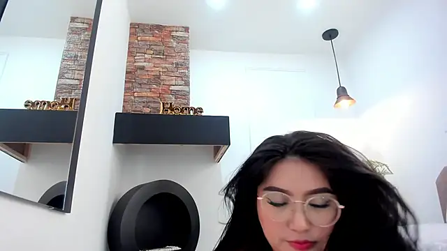  nina sweet online show from 21, 12, 2024