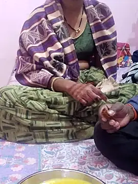 FeltedEuropium online show from 9, 12, 2024