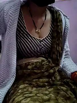 FeltedEuropium online show from 8, 1, 2025