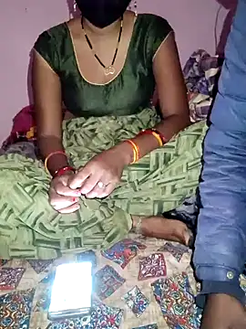 FeltedEuropium online show from 28, 1, 2025