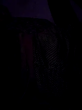 FeltedEuropium online show from 11, 3, 2025