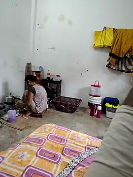 FeltedEuropium online show from 31, 10, 2025