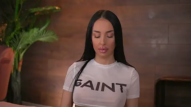 Snapshot of KairaAndrews chatting on 10, 1, 2026 KairaAndrews online show from 10, 1, 2026