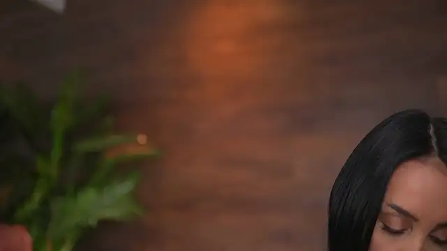 Snapshot of KairaAndrews chatting on 2, 2, 2026 KairaAndrews online show from 2, 2, 2026