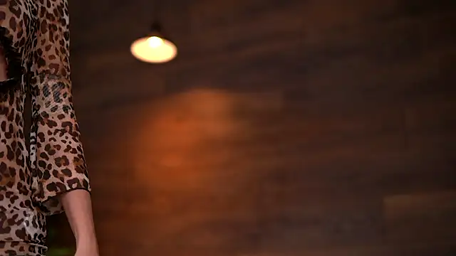 Snapshot of KairaAndrews chatting on 3, 2, 2026 KairaAndrews online show from 3, 2, 2026